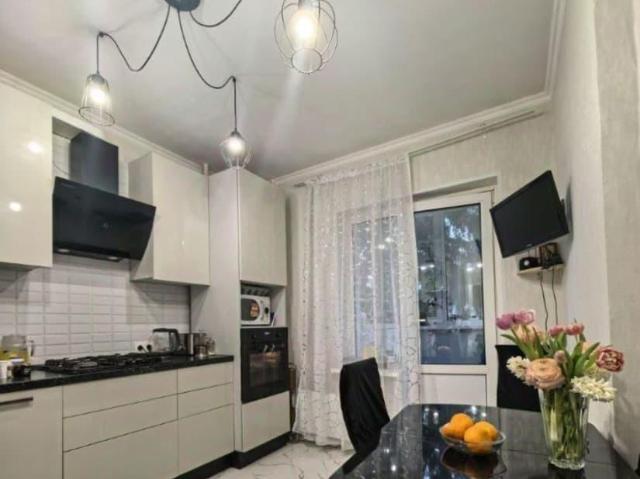 Квартира продажа в Сертолово-1, Сертолово