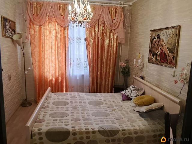 Квартира продажа в Сертолово-1, Сертолово