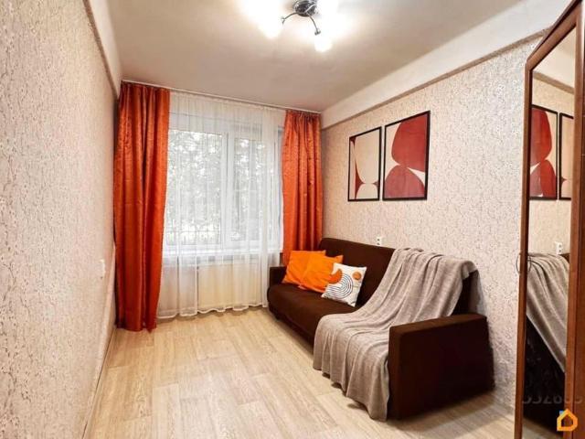 Квартира продажа в Сертолово-1, Сертолово
