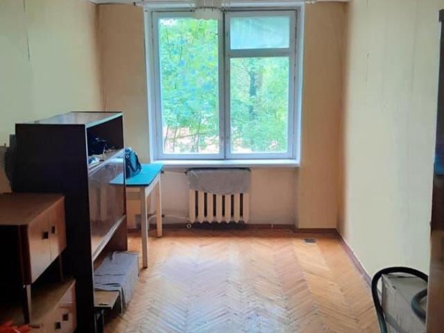 Квартира продажа в Сертолово-1, Сертолово
