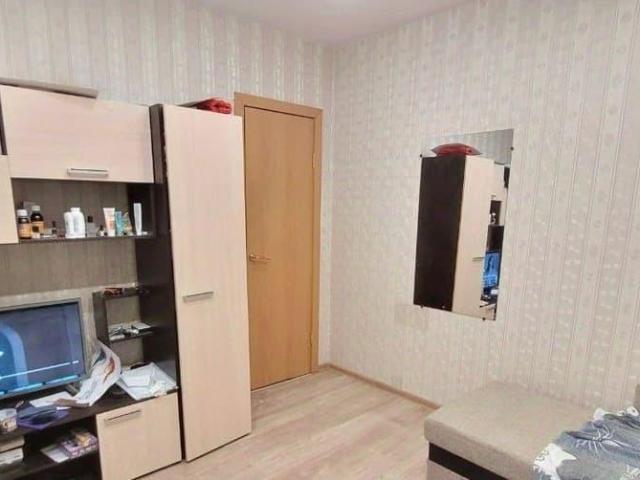 Квартира продажа в Сертолово-1, Сертолово