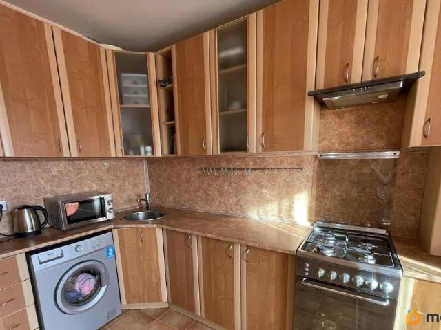 Квартира продажа в Сертолово-1, Сертолово