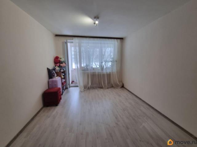 Квартира продажа в Сертолово-1, Сертолово