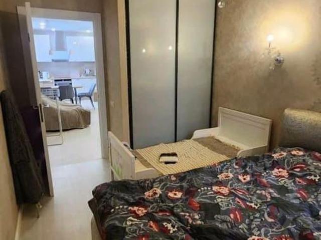 Квартира продажа в Сертолово-1, Сертолово