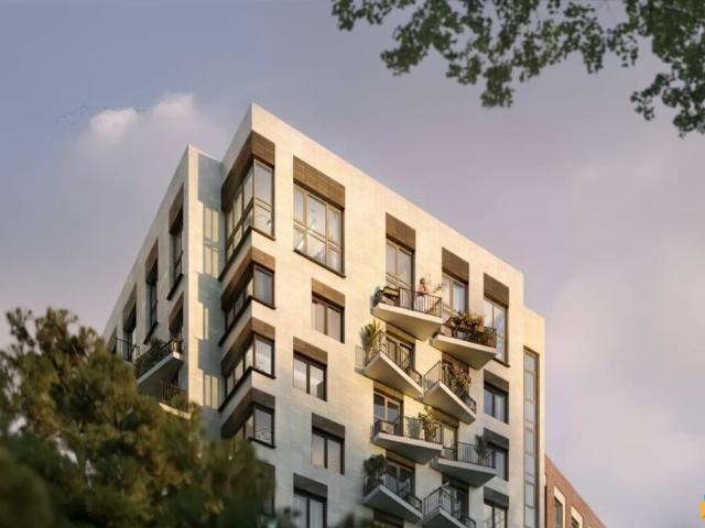 Квартира продажа в Сертолово-1, Сертолово