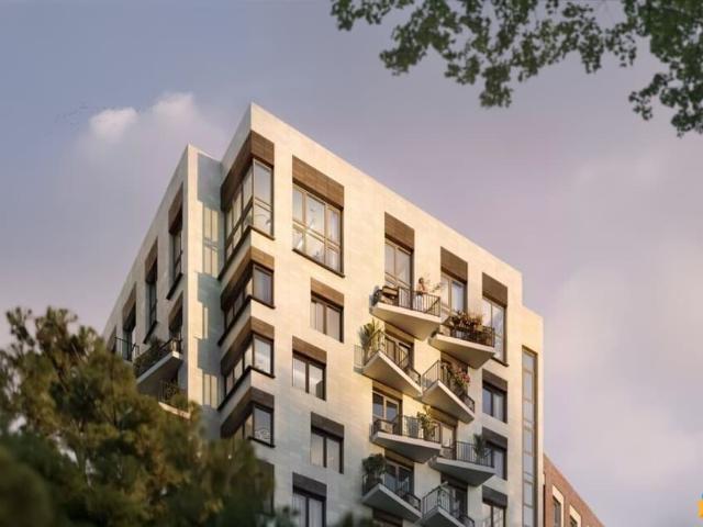 Квартира продажа в Сертолово-1, Сертолово