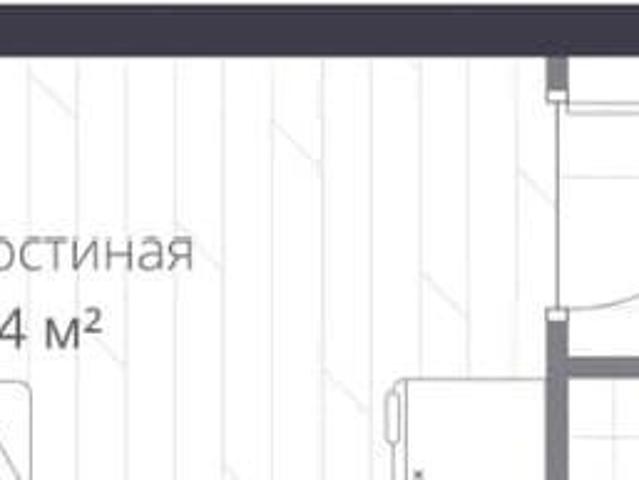 Квартира продажа в Сертолово-1, Сертолово
