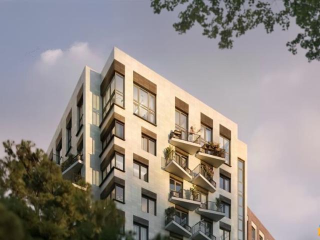 Квартира продажа в Сертолово-1, Сертолово