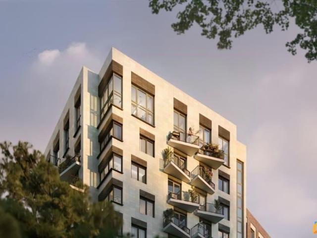 Квартира продажа в Сертолово-1, Сертолово