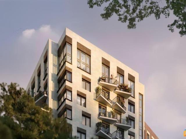 Квартира продажа в Сертолово-1, Сертолово