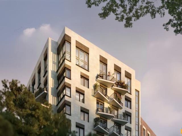Квартира продажа в Сертолово-1, Сертолово