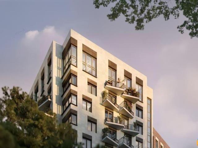 Квартира продажа в Сертолово-1, Сертолово