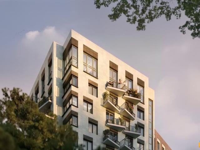 Квартира продажа в Сертолово-1, Сертолово