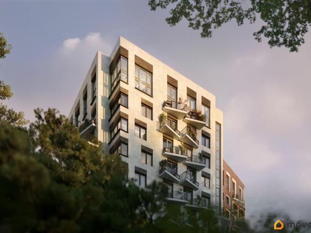 Квартира продажа в Сертолово-1, Сертолово