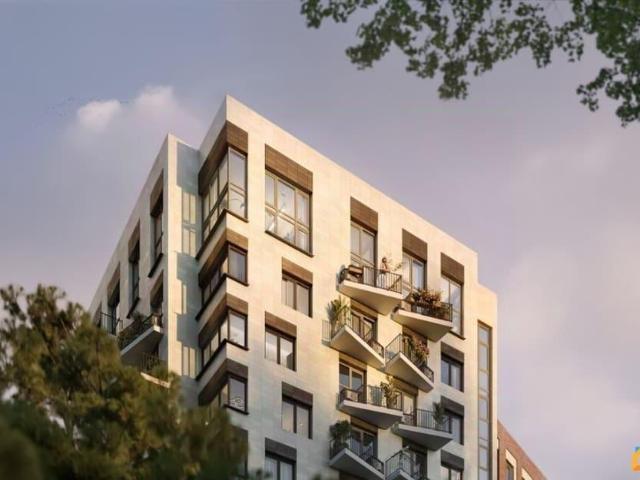 Квартира продажа в Сертолово-1, Сертолово