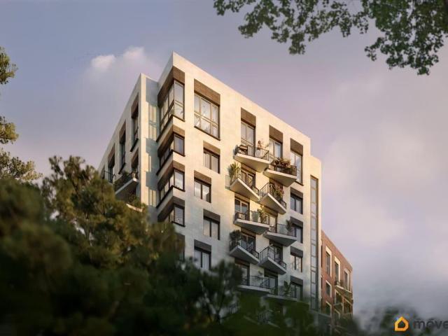 Квартира продажа в Сертолово-1, Сертолово