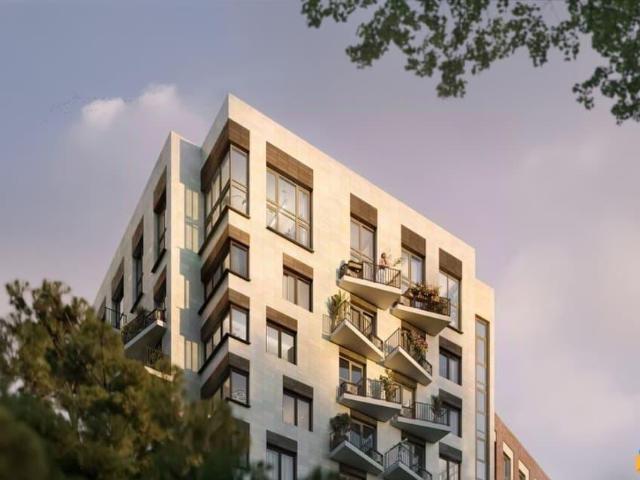 Квартира продажа в Сертолово-1, Сертолово