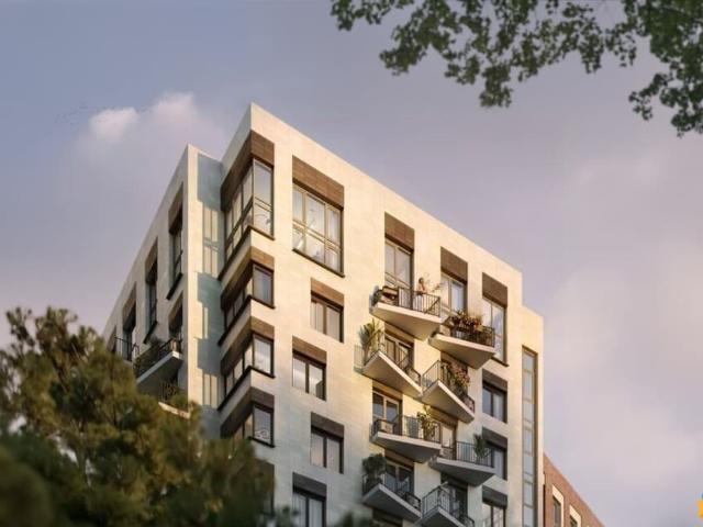 Квартира продажа в Сертолово-1, Сертолово