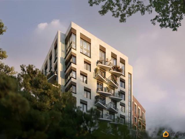 Квартира продажа в Сертолово-1, Сертолово
