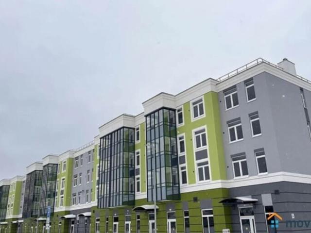 Квартира продажа в Сертолово-2, Сертолово