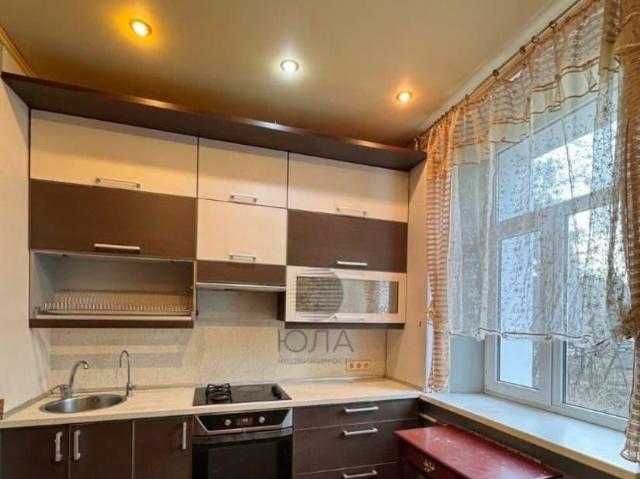 Квартира продажа в Сертолово-1, Сертолово