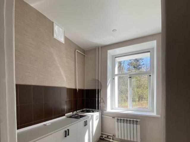 Квартира продажа в Сертолово-1, Сертолово