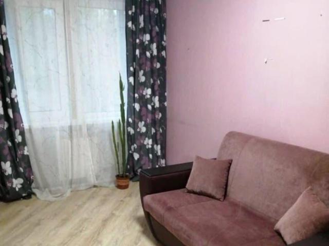 Квартира продажа в Сертолово-2, Сертолово