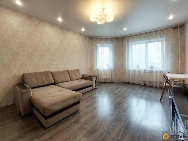 Квартира продажа в Сертолово-1, Сертолово