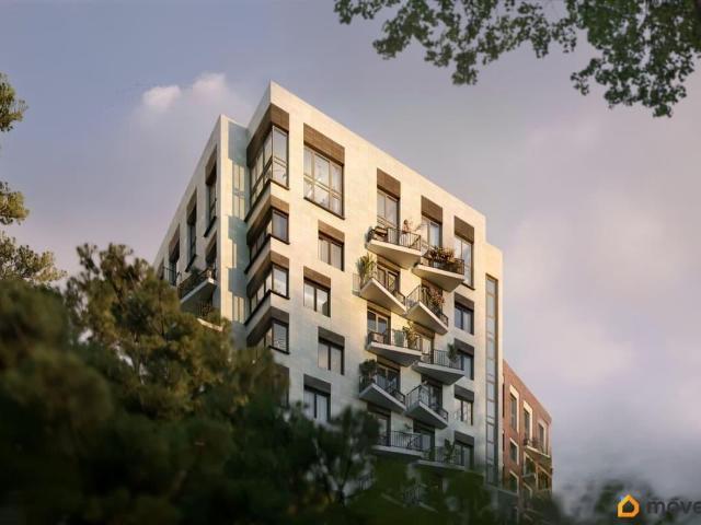 Квартира продажа в Сертолово-1, Сертолово
