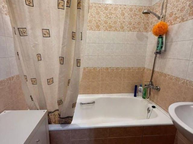 Квартира продажа в Сертолово-1, Сертолово