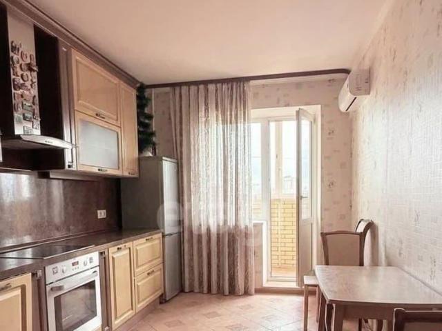 Квартира продажа в Сертолово-1, Сертолово