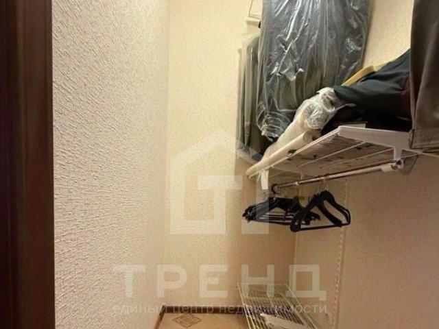 Квартира продажа в Сертолово-1, Сертолово