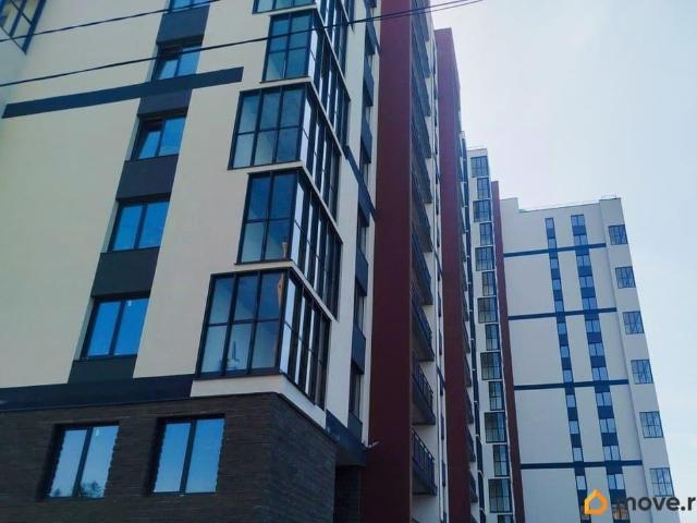 Квартира продажа в Сертолово-1, Сертолово