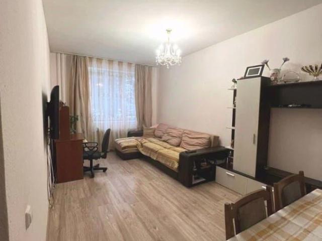 Квартира продажа в Сертолово-1, Сертолово