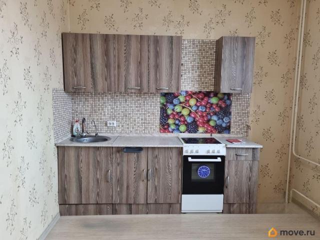 Квартира продажа в Сертолово-1, Сертолово