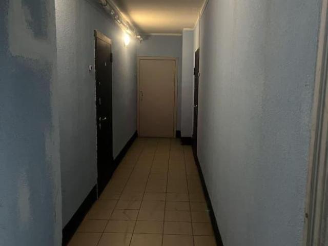 Квартира продажа в Сертолово-1, Сертолово