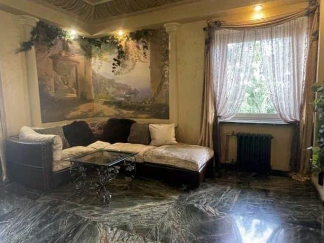 Квартира продажа в Сертолово-1, Сертолово
