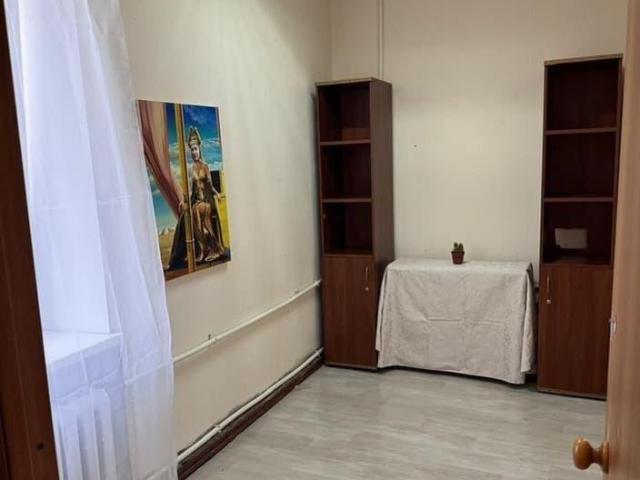 Квартира продажа в Сертолово-1, Сертолово