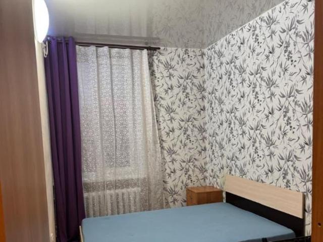 Квартира продажа в Сертолово-1, Сертолово