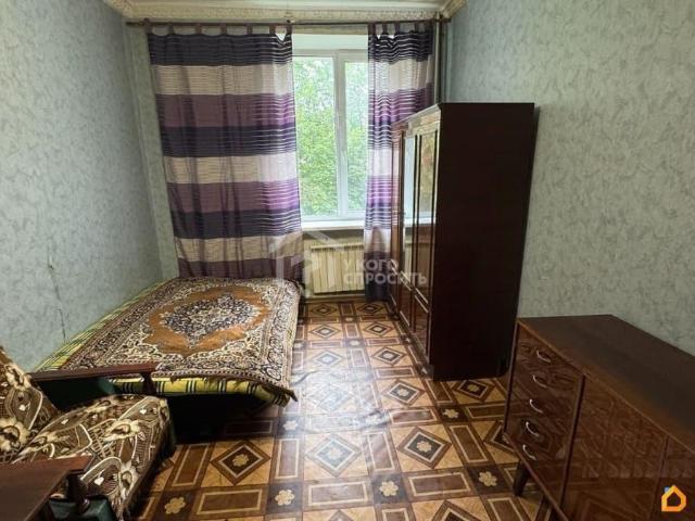 Квартира продажа в Сертолово-1, Сертолово