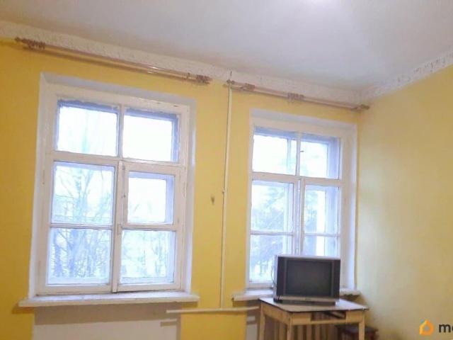 Квартира продажа в Сертолово-1, Сертолово