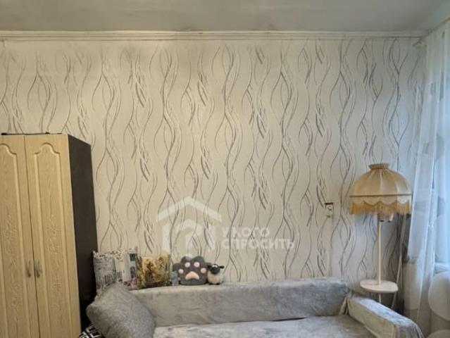 Квартира продажа в Сертолово-1, Сертолово