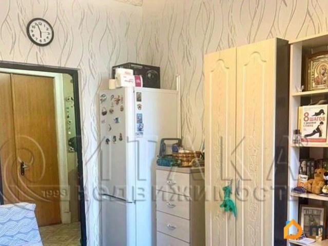 Квартира продажа в Сертолово-1, Сертолово