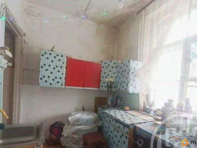 Квартира продажа в Сертолово-1, Сертолово