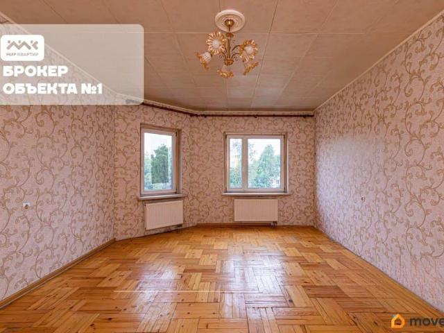 Квартира продажа в Сертолово-1, Сертолово