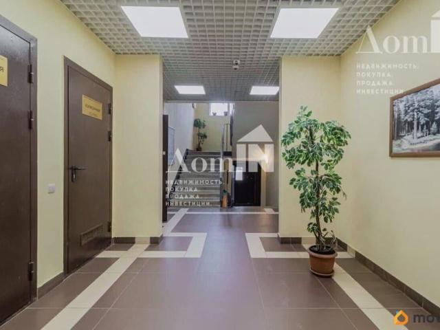 Квартира продажа в Сертолово, Ленинградская область