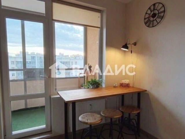 Квартира продажа в Сертолово-2, Сертолово