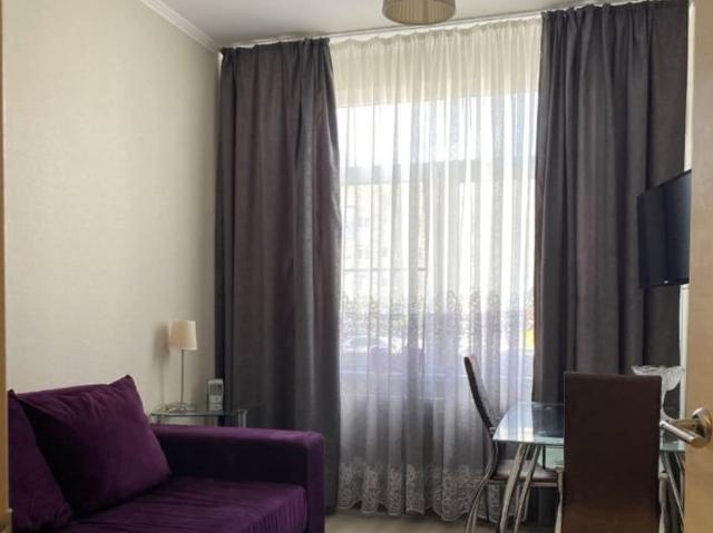 Квартира продажа в Сертолово-2, Сертолово