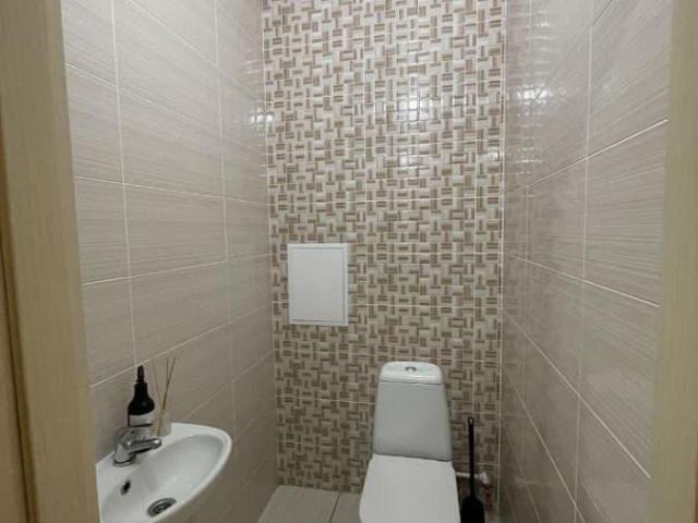 Квартира продажа в Сертолово-2, Сертолово