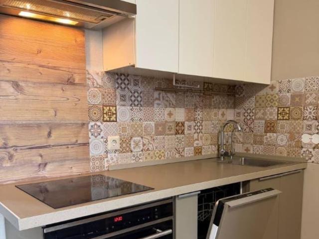 Квартира продажа в Сертолово-2, Сертолово